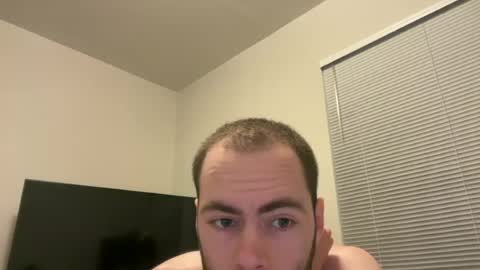 ajira815 online show from 29, 6, 2026
