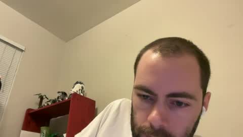ajira815 online show from 1, 7, 2026