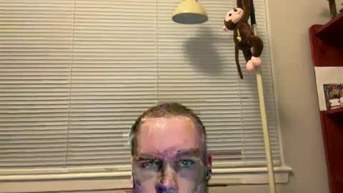 ajira815 online show from 11, 7, 2026