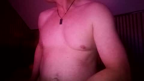 ajnojdek online show from 15, 3, 2026