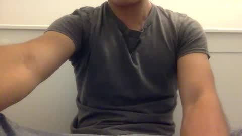 Ajpenis online show from 19, 12, 2025