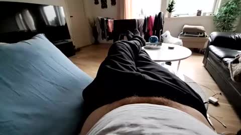 ak_2 online show from 2, 3, 2026