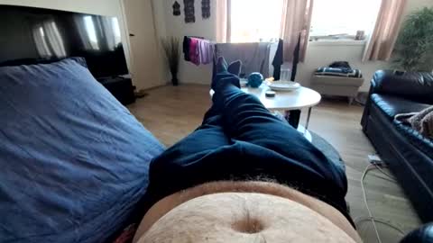 ak_2 online show from 1, 5, 2026
