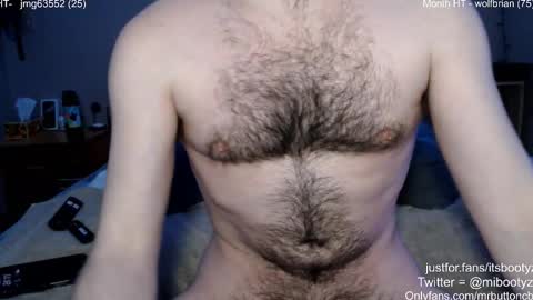 Snapshot of akabutt chatting on 24, 1, 2025 Alec online show from 24, 1, 2025