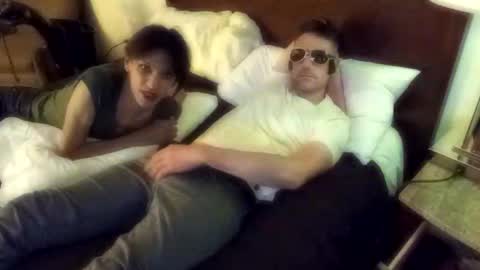 Snapshot of akahaybigdick chatting on 29, 10, 2025 AkaBigg D  LadyD online show from 29, 10, 2025