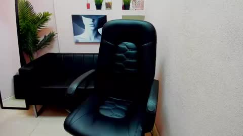 akaheby online show from 28, 12, 2024