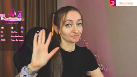 akaheby online show from 2, 12, 2025