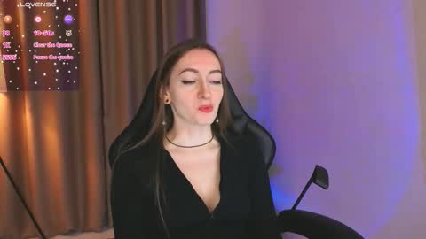 akaheby online show from 11, 1, 2026