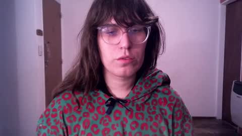 Veronica Akame 3 online show from 29, 9, 2025