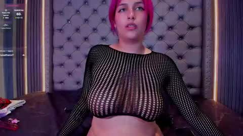 akane_sa online show from 11, 2, 2026