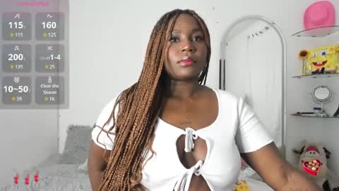 akane online show from 17, 12, 2024