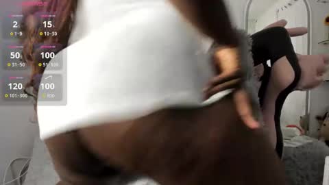 akane online show from 9, 1, 2025