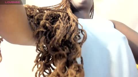 akane online show from 4, 2, 2025