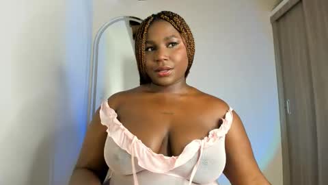 akane online show from 7, 11, 2025