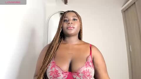 akane online show from 26, 2, 2026