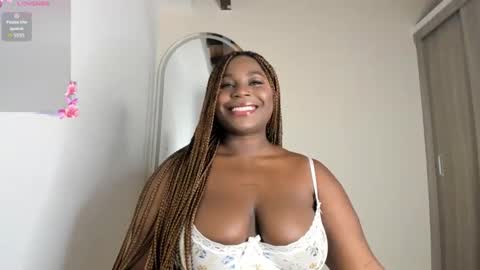 akane online show from 6, 3, 2026