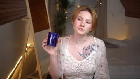 Akaneiro online show from 12, 12, 2024