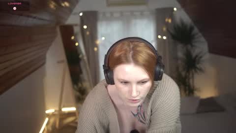 Akaneiro online show from 14, 1, 2025