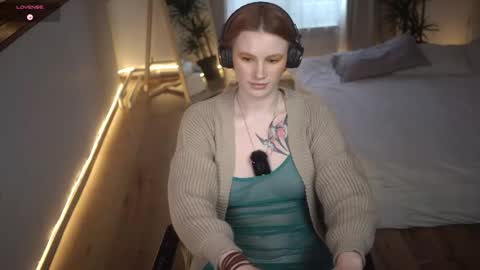 Akaneiro online show from 15, 1, 2025