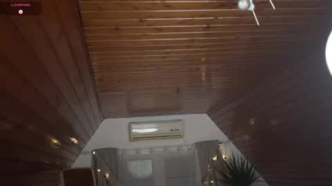 Akaneiro online show from 21, 1, 2025