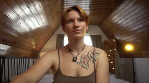 Akaneiro online show from 15, 9, 2025