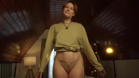 Akaneiro online show from 3, 10, 2025