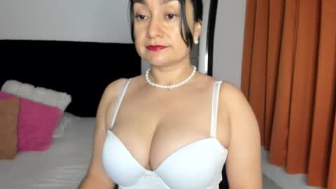 MIRANDA online show from 20, 3, 2026