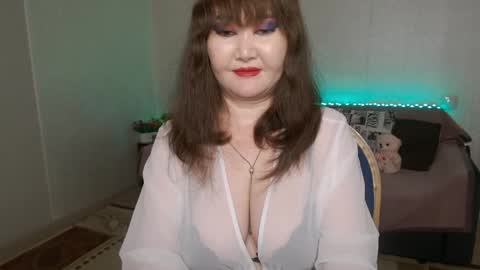 Shelly online show from 3, 6, 2026