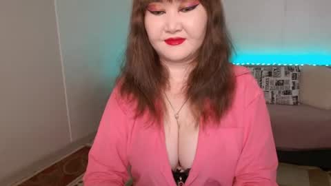 Shelly online show from 14, 6, 2026
