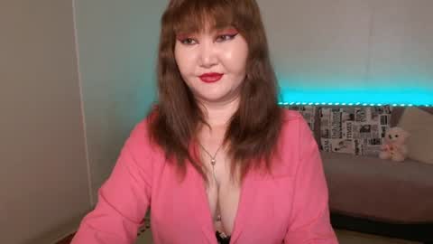 Shelly online show from 14, 6, 2026