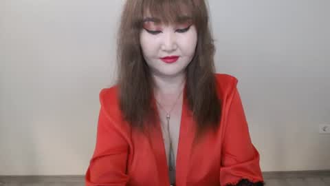 Shelly online show from 10, 7, 2026