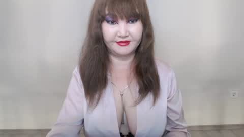 Shelly online show from 14, 7, 2026