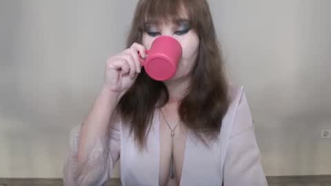 Shelly online show from 17, 7, 2026