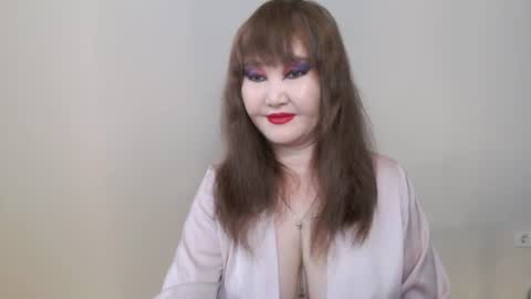 Shelly online show from 22, 7, 2026
