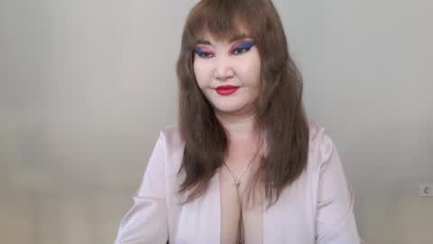 Shelly online show from 24, 7, 2026