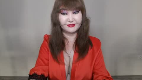 Shelly online show from 25, 7, 2026
