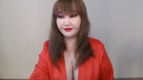Shelly online show from 26, 7, 2026