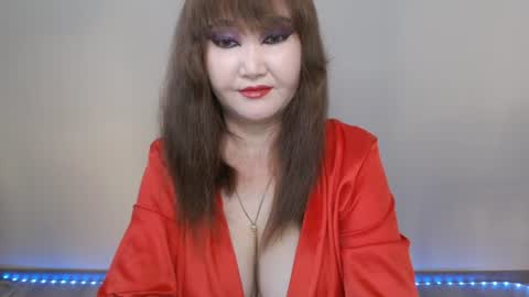 Shelly online show from 2, 8, 2026