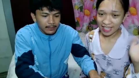 Snapshot of akari_yui chatting on 20, 7, 2026 REA online show from 20, 7, 2026