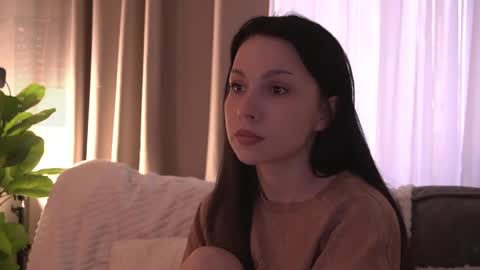 Akaruiiii online show from 6, 3, 2026