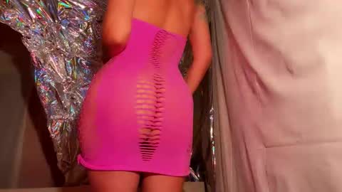 Akasha Cum online show from 9, 5, 2026