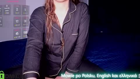 Akasha online show from 1, 4, 2026