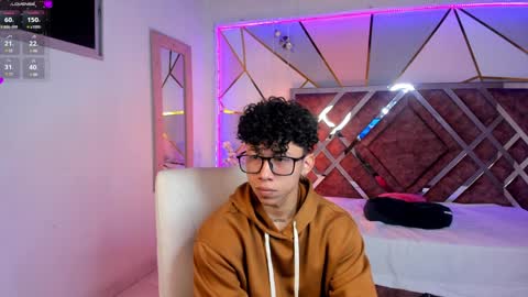 akazaboy online show from 15, 1, 2025