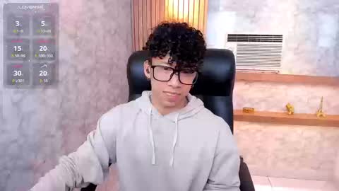 akazaboy online show from 12, 9, 2025