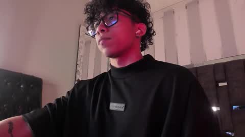 akazaboy online show from 23, 3, 2026