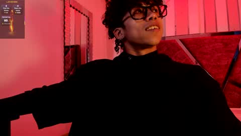 akazaboy online show from 8, 5, 2026