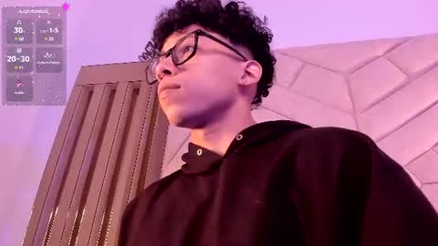 akazaboy online show from 4, 7, 2026