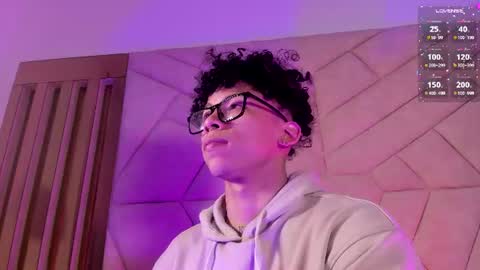 akazaboy online show from 5, 7, 2026