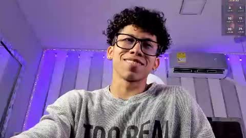akazaboy online show from 26, 7, 2026