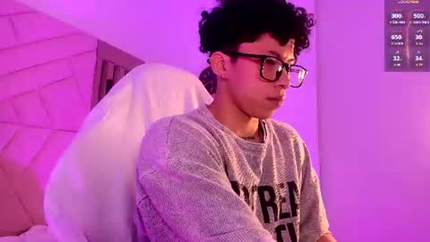 akazaboy online show from 30, 7, 2026